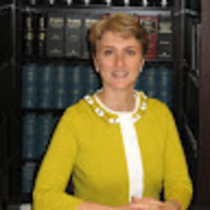 Meet your Posher, Viktoria